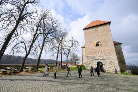 otvoritev grad Podsreda, 26.3.2025_Izidor Kotnik (139)